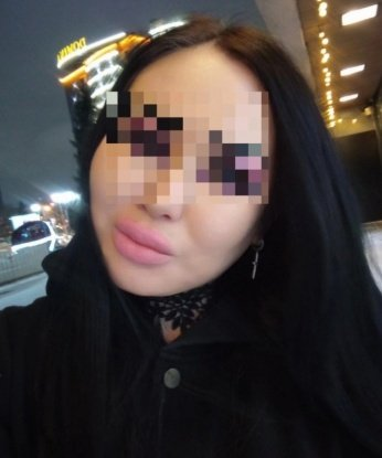 Саша, 30